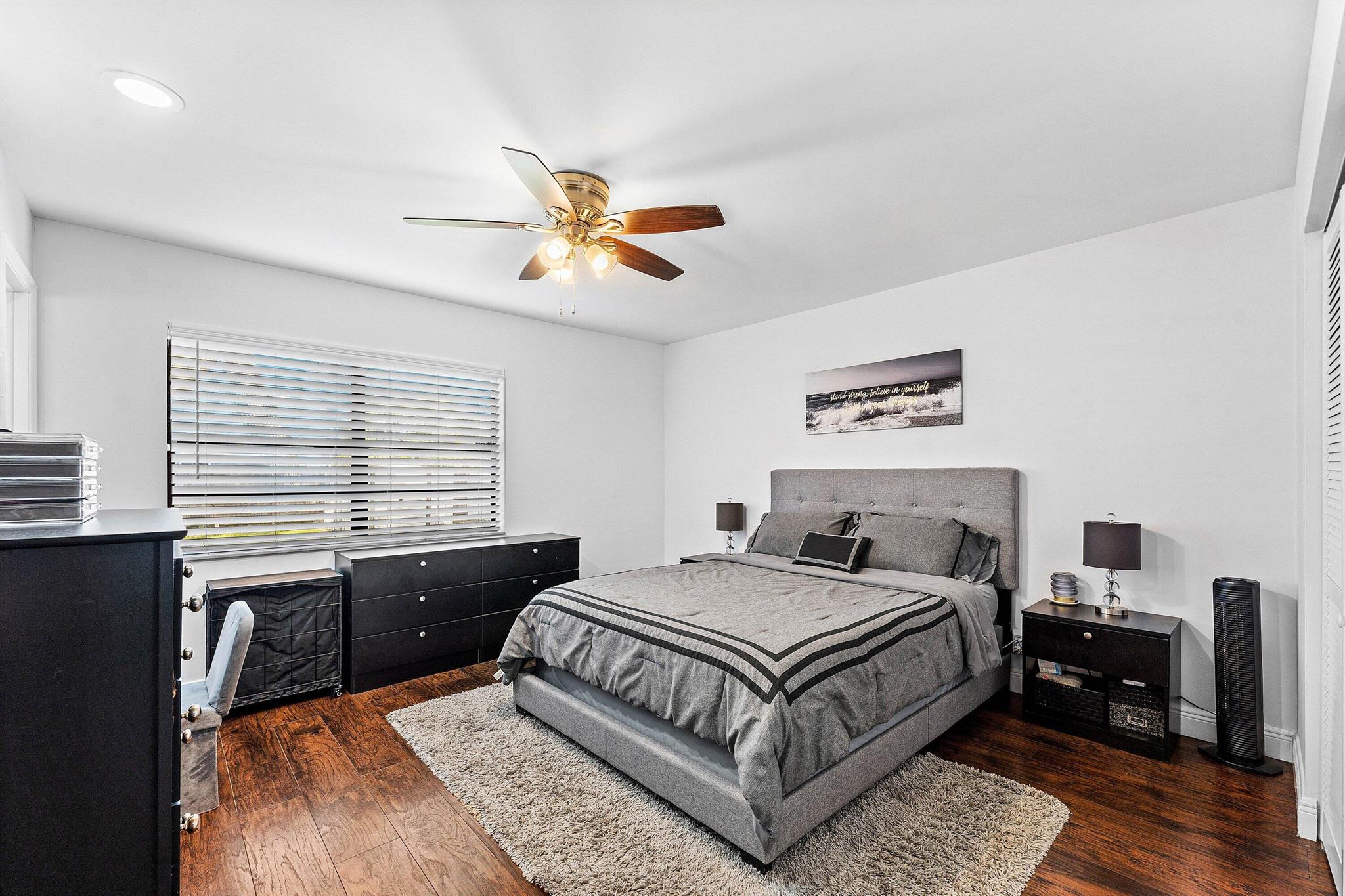 NORTH LAUDERDALE LANDINGS - Residential