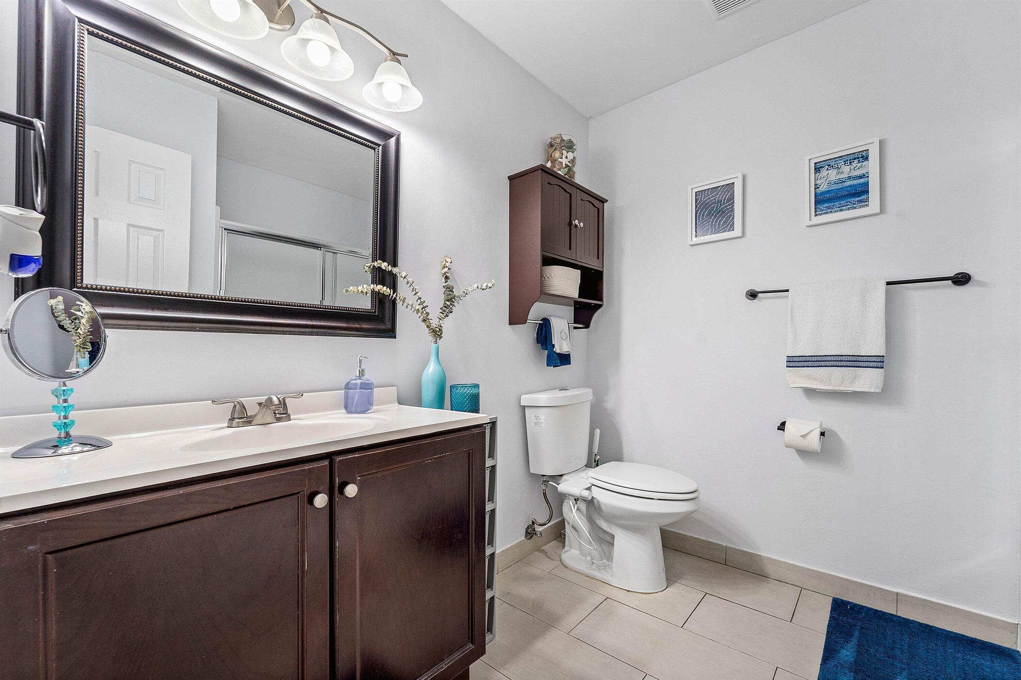 NORTH LAUDERDALE LANDINGS - Residential