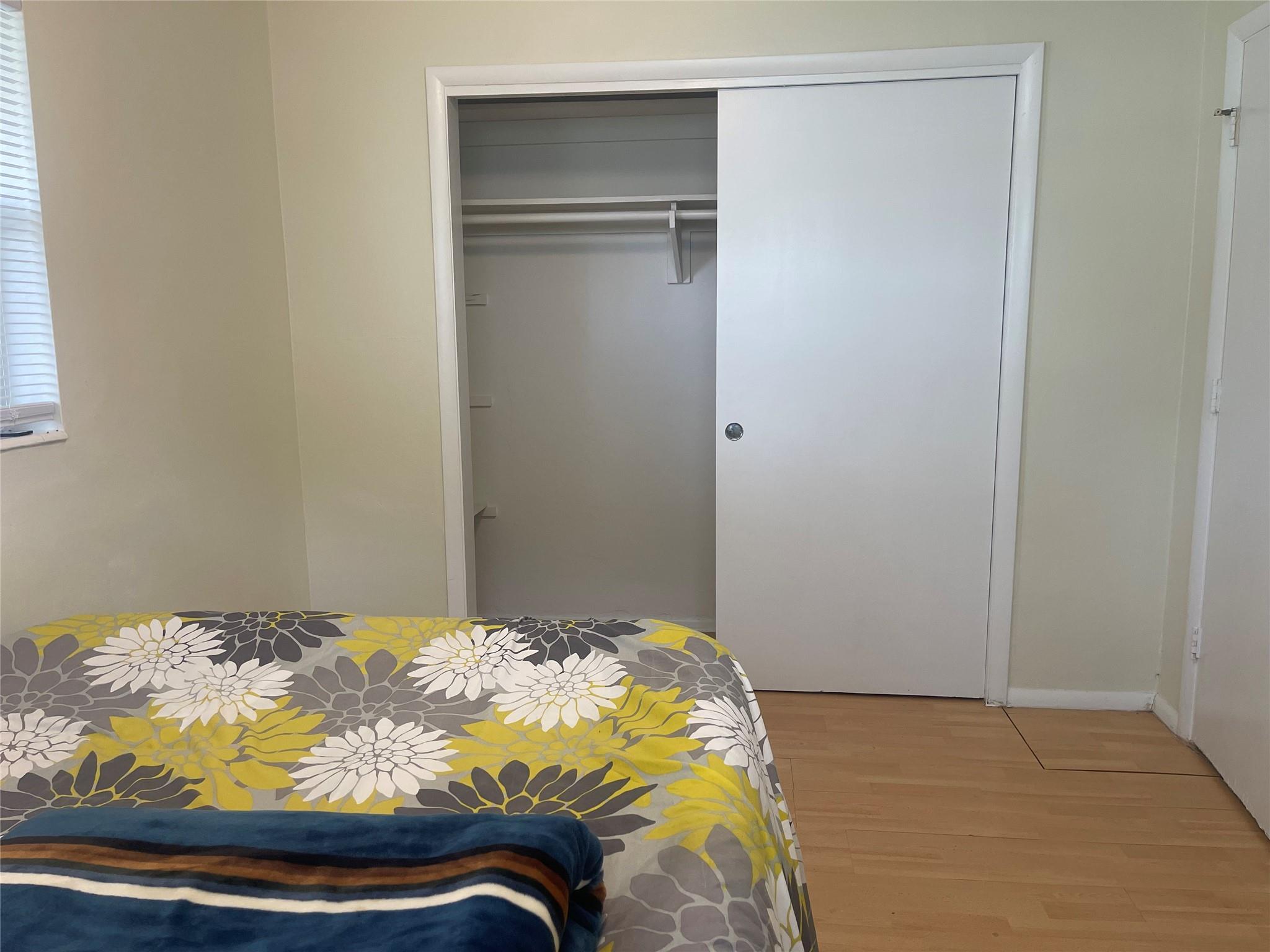 SUNRISE GOLF VILLAGE SEC. NINE - Residential Lease