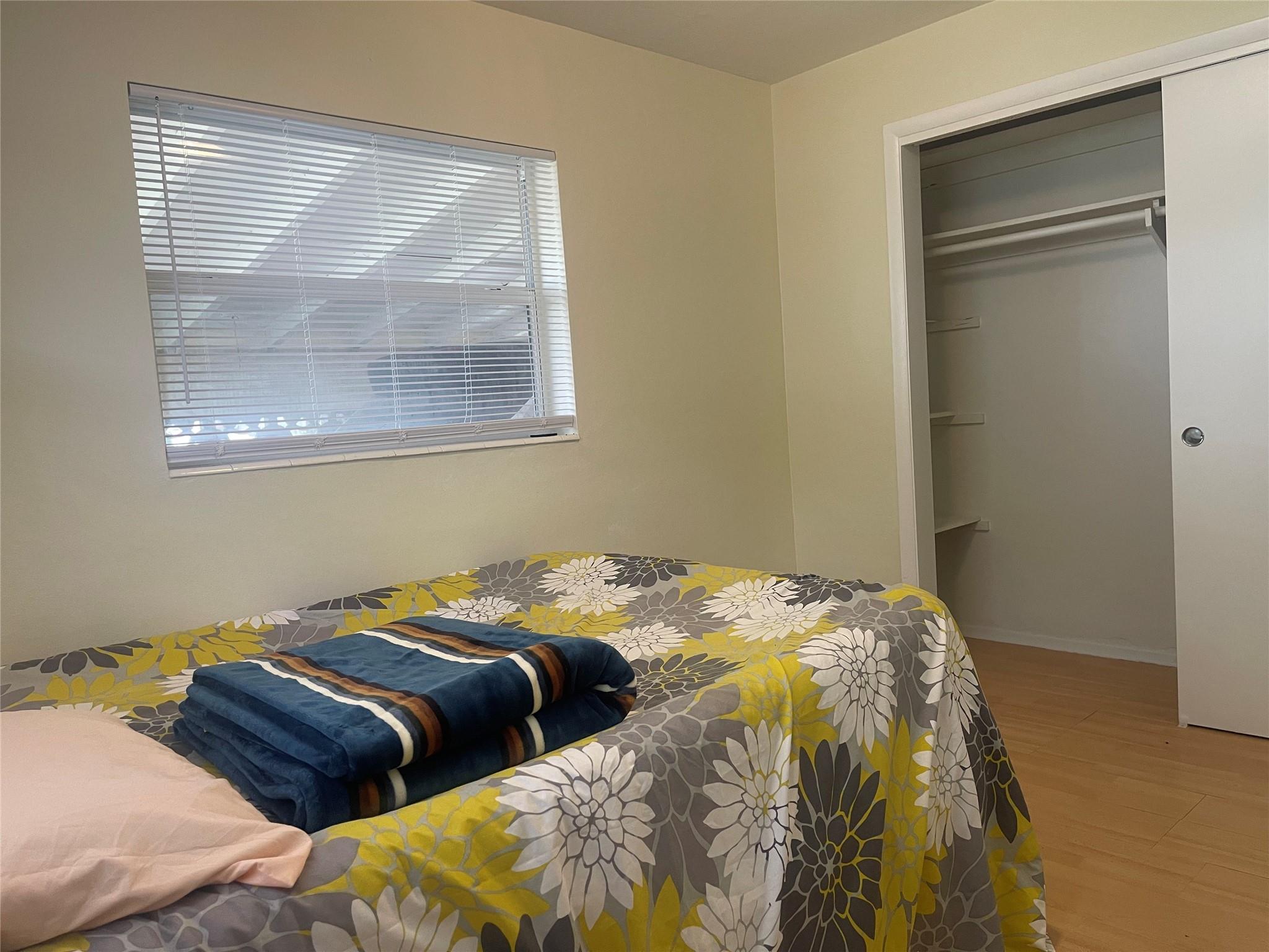 SUNRISE GOLF VILLAGE SEC. NINE - Residential Lease