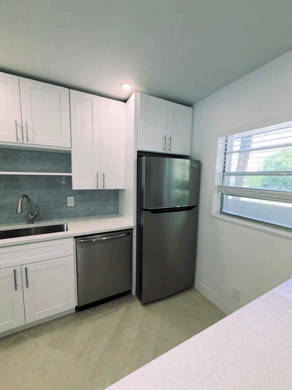 Photo of 2900 Fiore Way, Delray Beach, FL 33445 (MLS # B26041133)