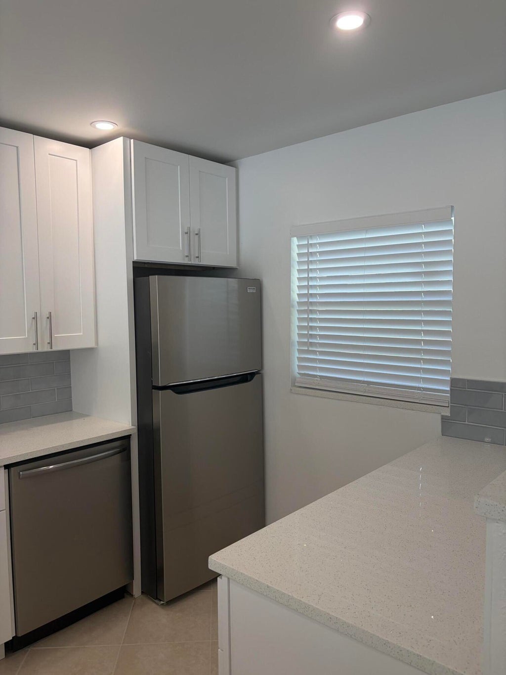 Photo of 2900 Fiore Way, Delray Beach, FL 33445 (MLS # B26041133)