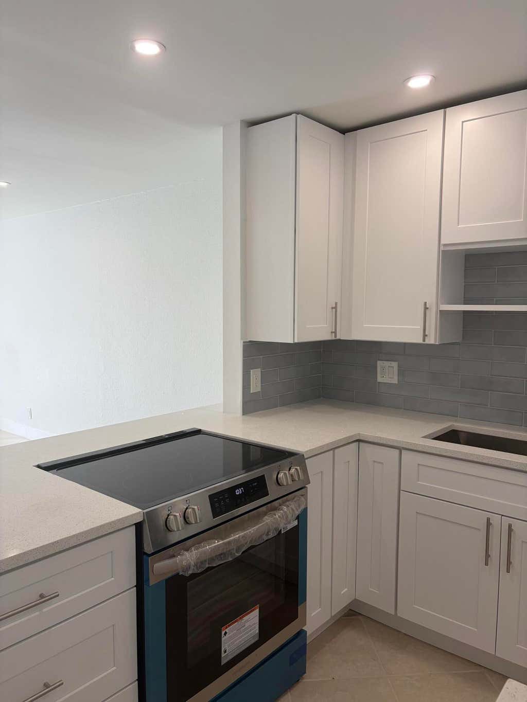 Photo of 2900 Fiore Way, Delray Beach, FL 33445 (MLS # B26041133)