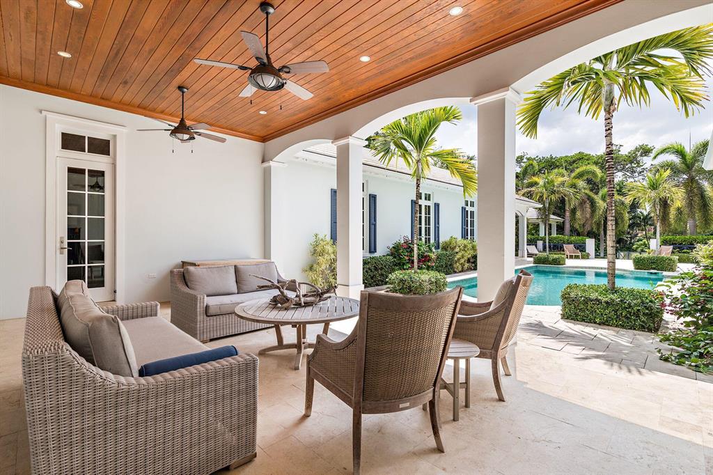 Golf Course Add Delray Be - Residential