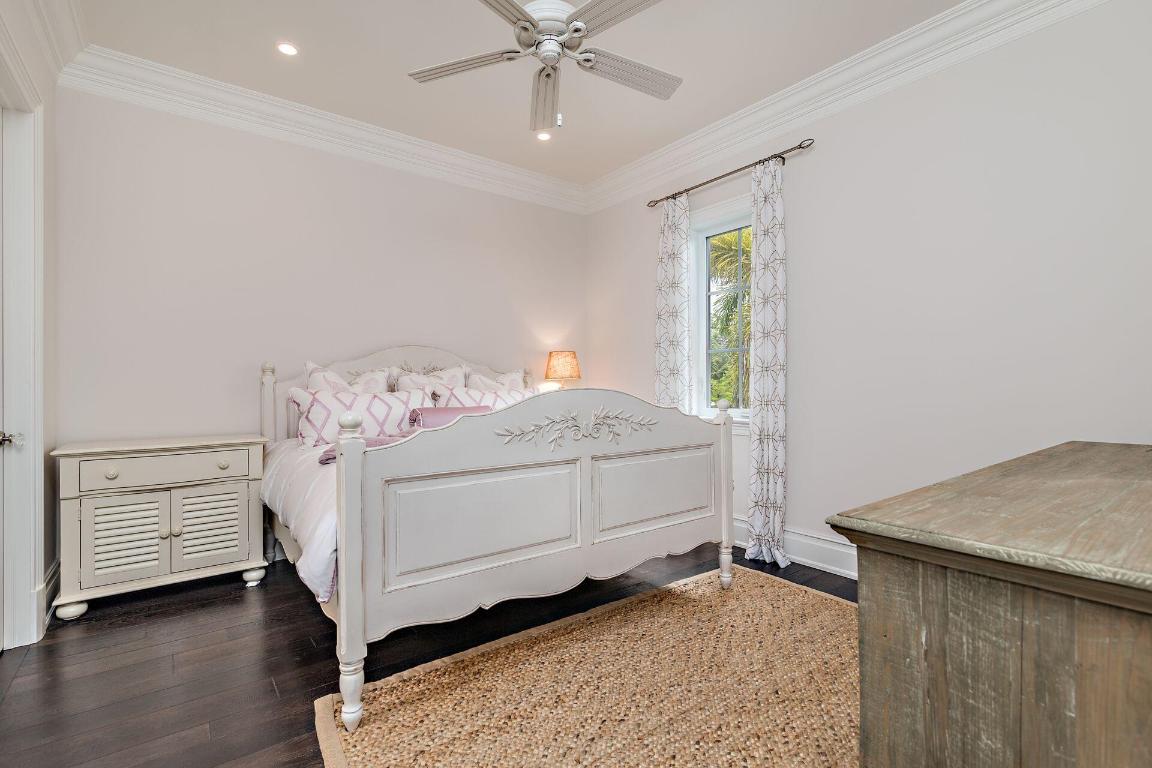 Golf Course Add Delray Beach - Residential