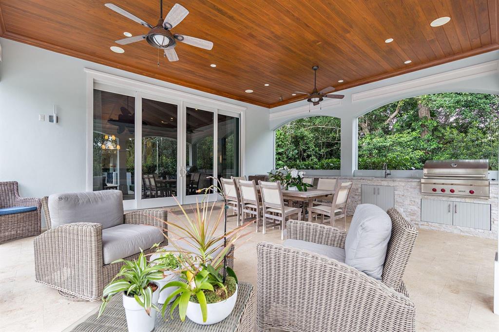 Golf Course Add Delray Be - Residential