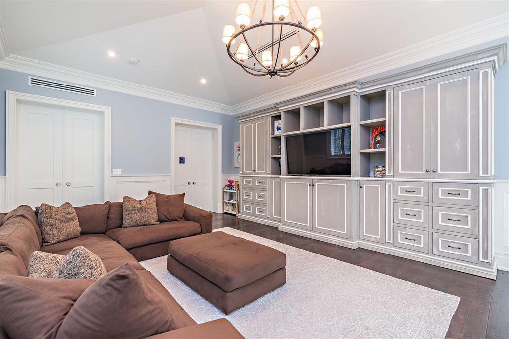 Golf Course Add Delray Be - Residential