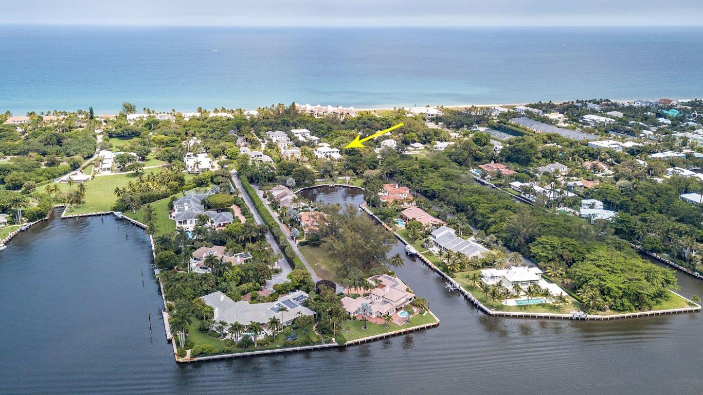 Golf Course Add Delray Beach - Residential