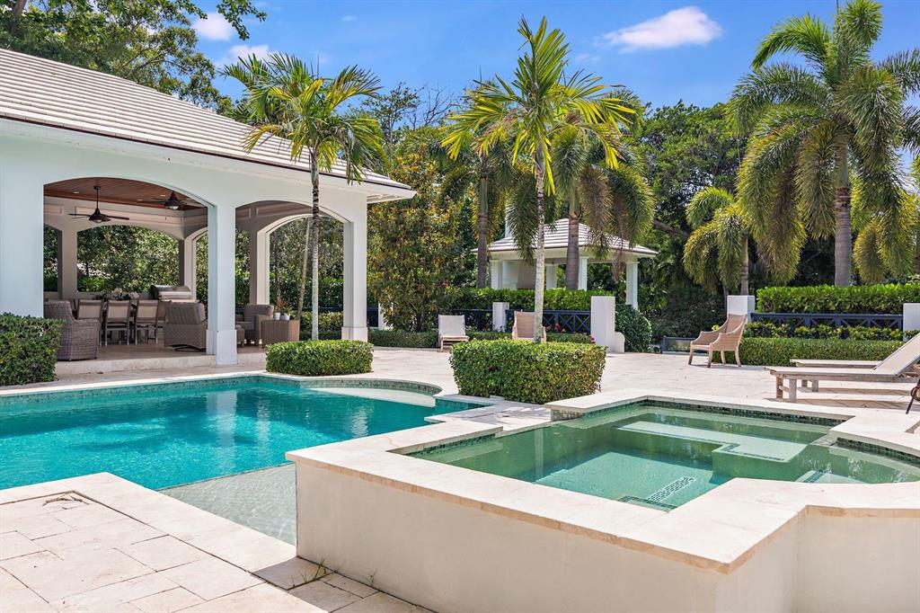 Golf Course Add Delray Be - Residential