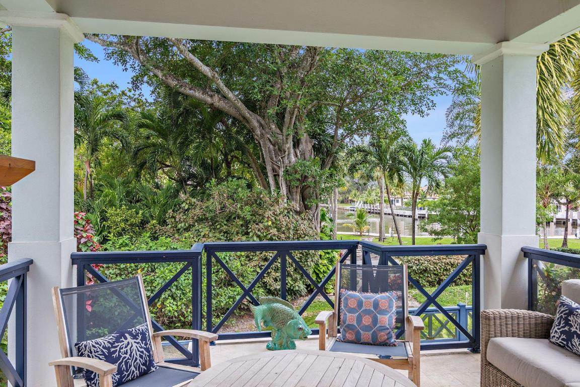 Golf Course Add Delray Beach - Residential