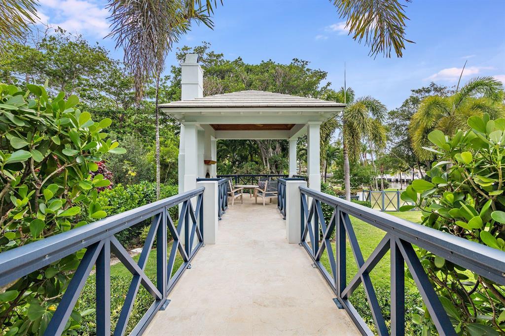 Golf Course Add Delray Be - Residential