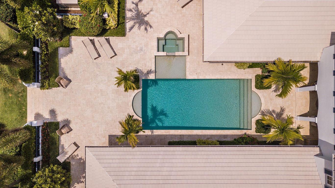 Golf Course Add Delray Beach - Residential