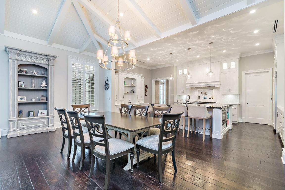 Golf Course Add Delray Beach - Residential