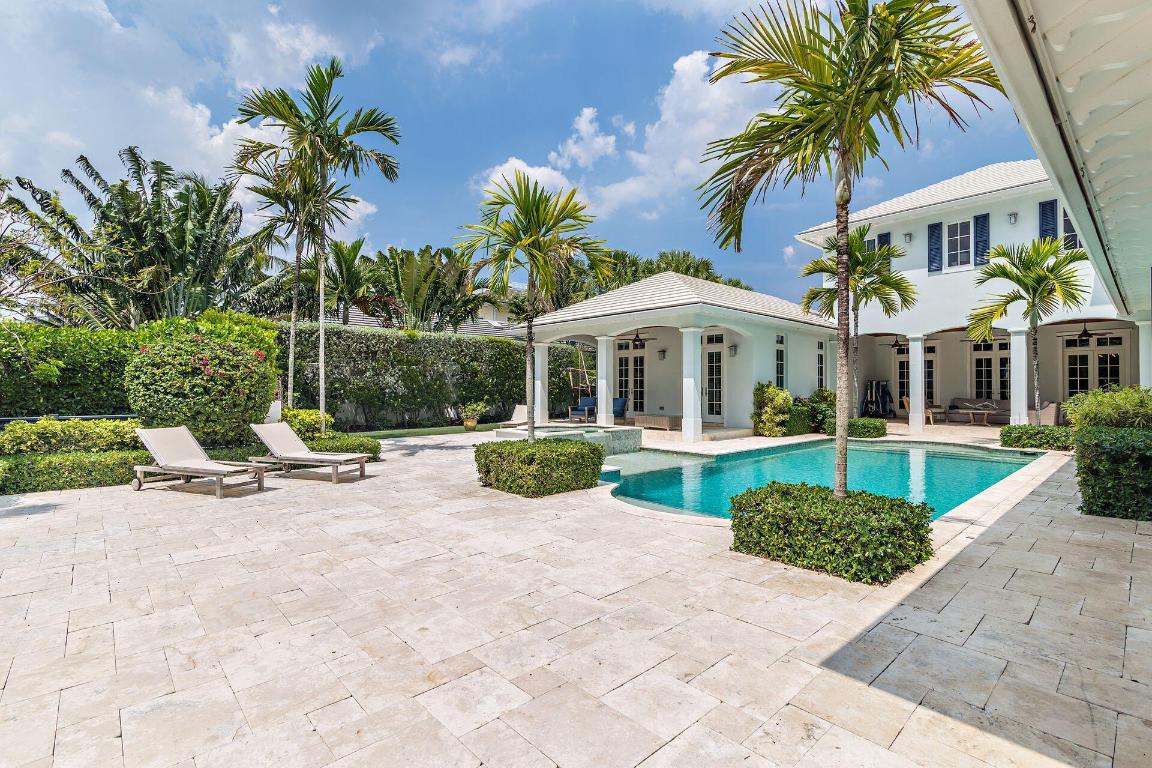 Golf Course Add Delray Beach - Residential