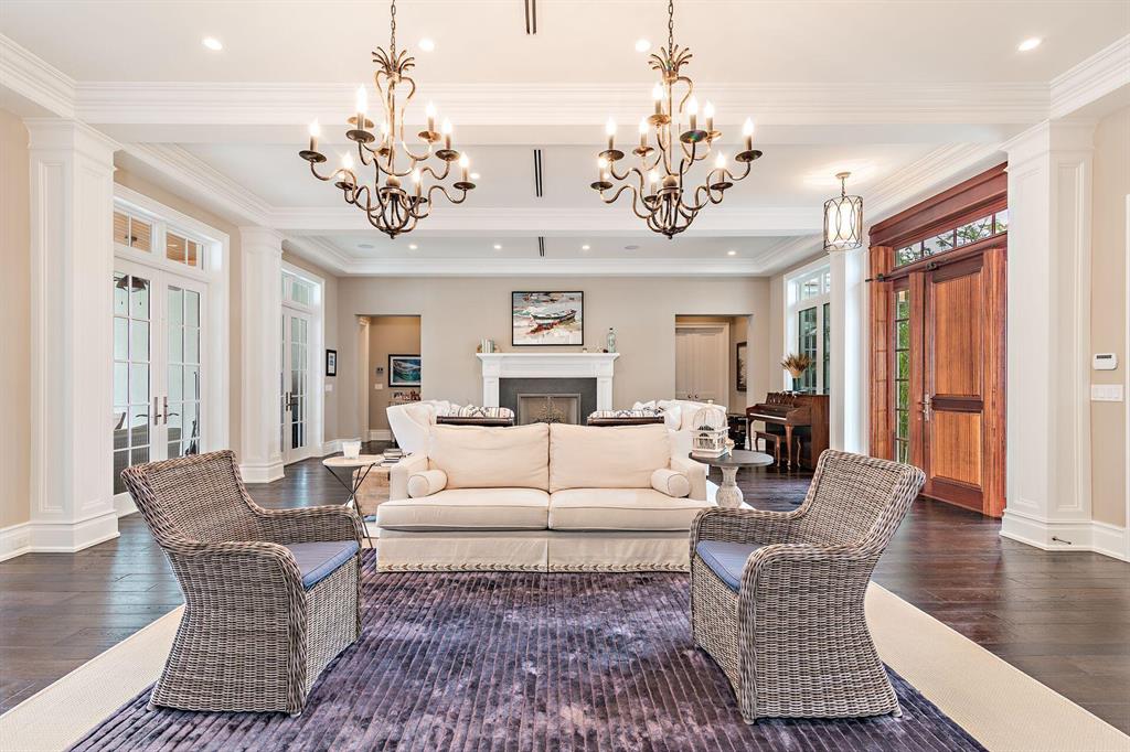 Golf Course Add Delray Be - Residential