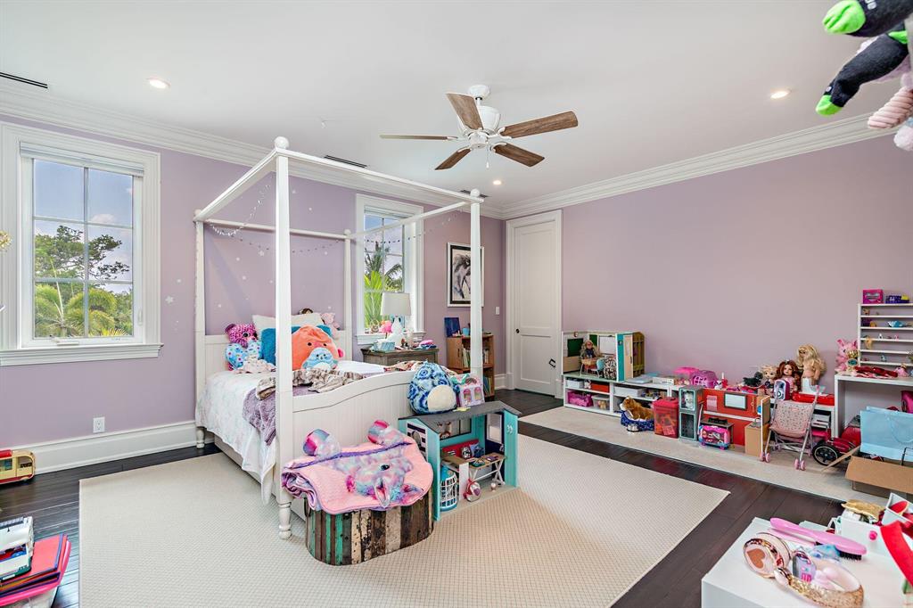 Golf Course Add Delray Be - Residential