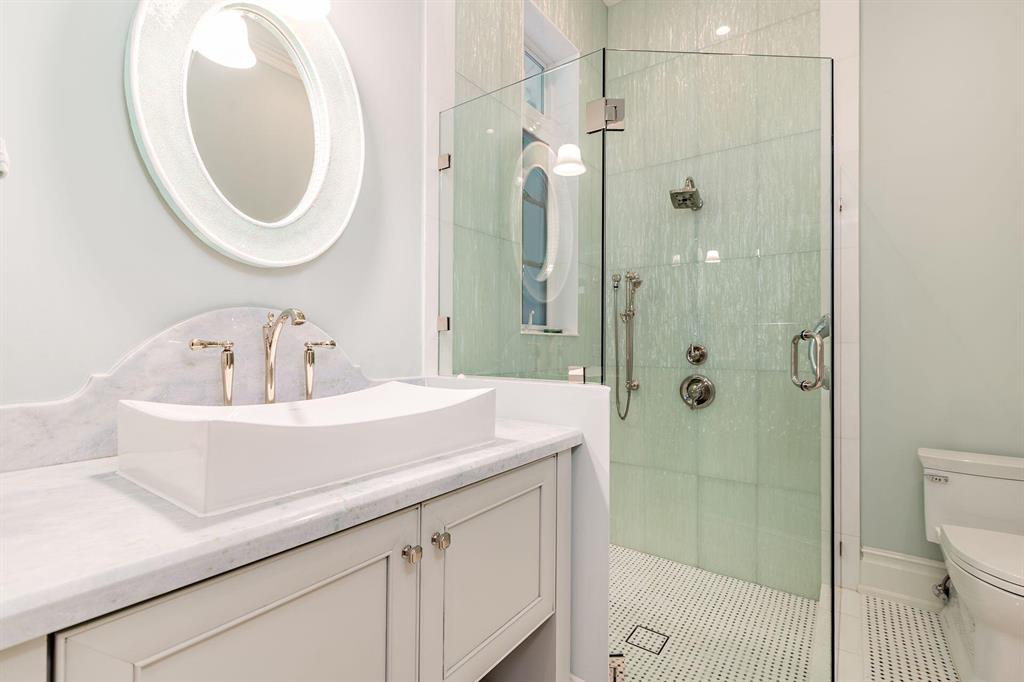 Golf Course Add Delray Be - Residential