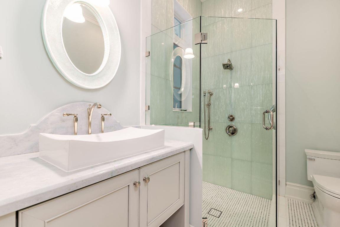 Golf Course Add Delray Beach - Residential