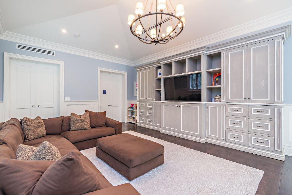 Golf Course Add Delray Beach - Residential