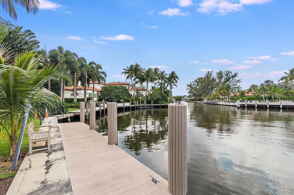 Golf Course Add Delray Be - Residential