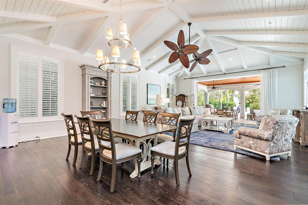 Golf Course Add Delray Be - Residential