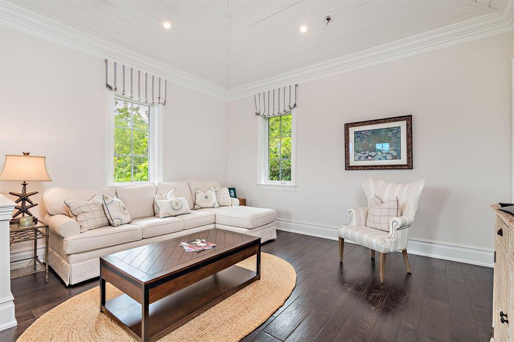 Golf Course Add Delray Be - Residential