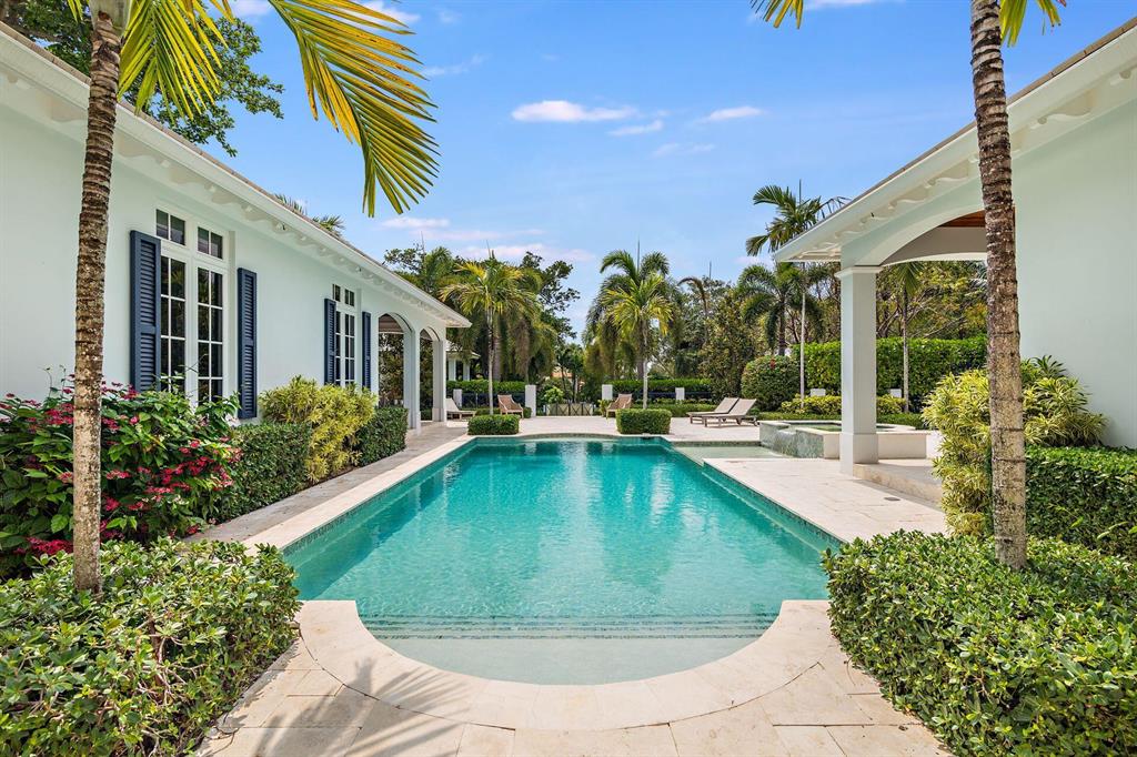 Golf Course Add Delray Be - Residential