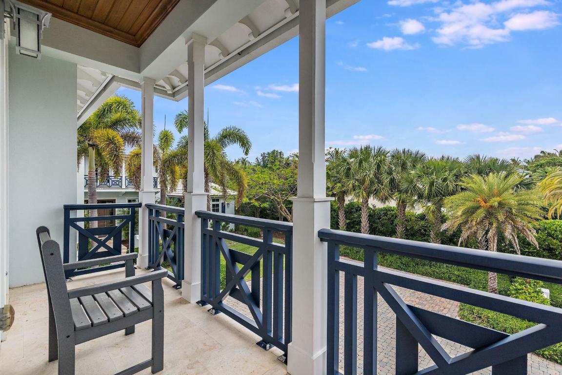 Golf Course Add Delray Beach - Residential
