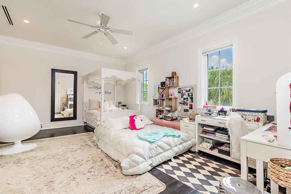 Golf Course Add Delray Be - Residential