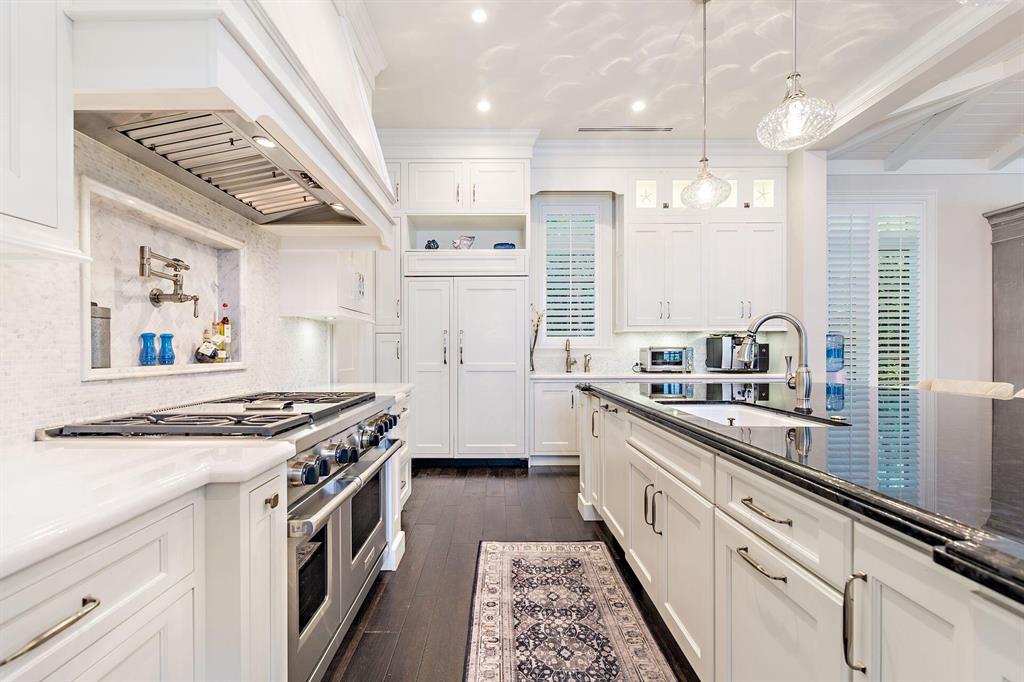 Golf Course Add Delray Be - Residential