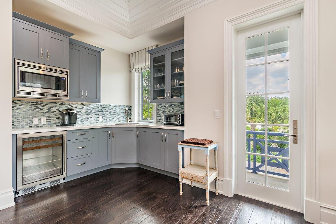 Golf Course Add Delray Beach - Residential