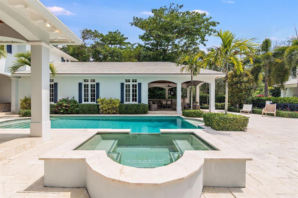 Golf Course Add Delray Be - Residential