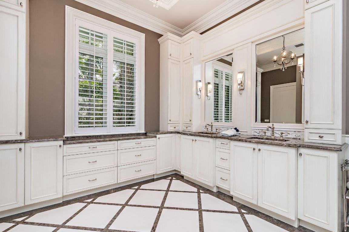 Golf Course Add Delray Beach - Residential