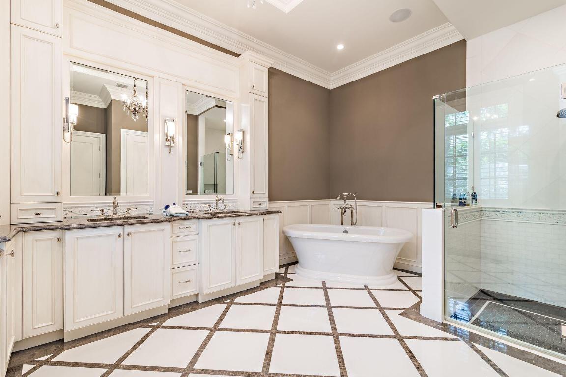 Golf Course Add Delray Beach - Residential