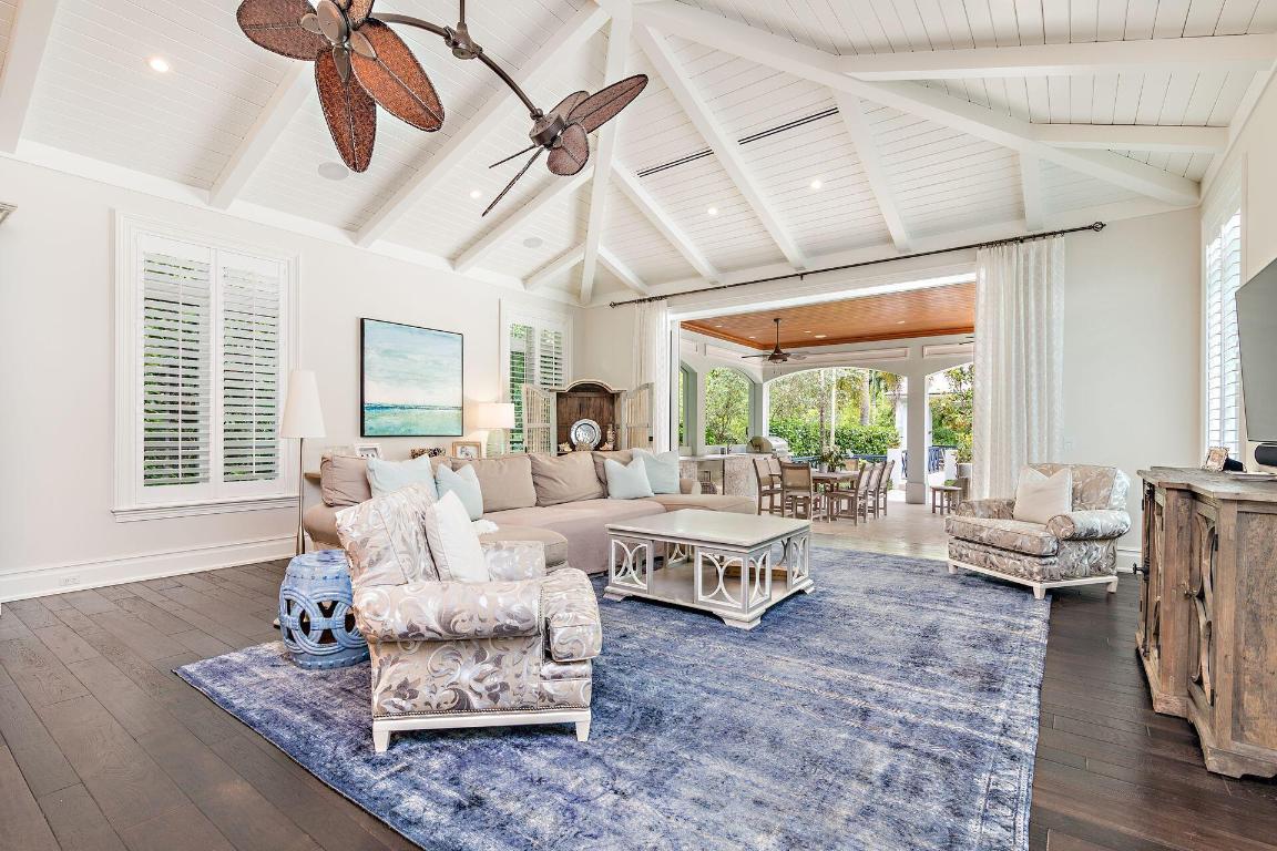 Golf Course Add Delray Beach - Residential