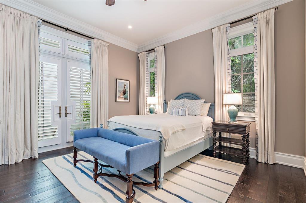 Golf Course Add Delray Be - Residential