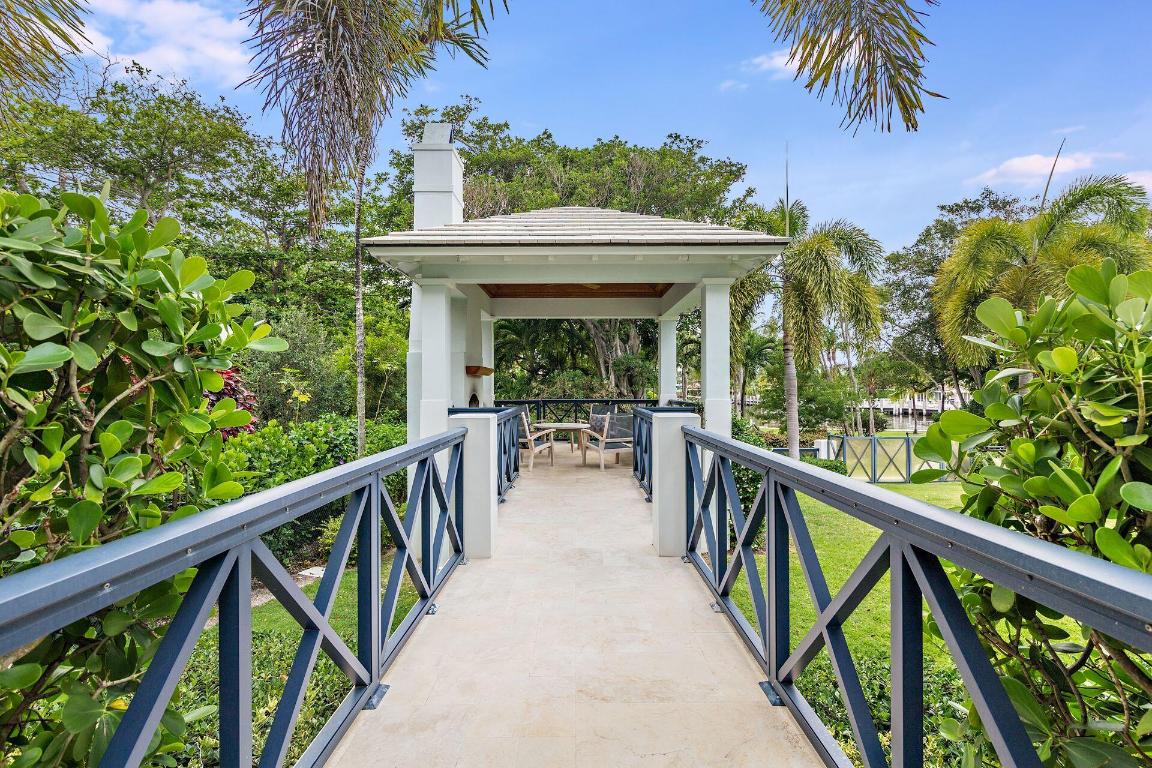 Golf Course Add Delray Beach - Residential