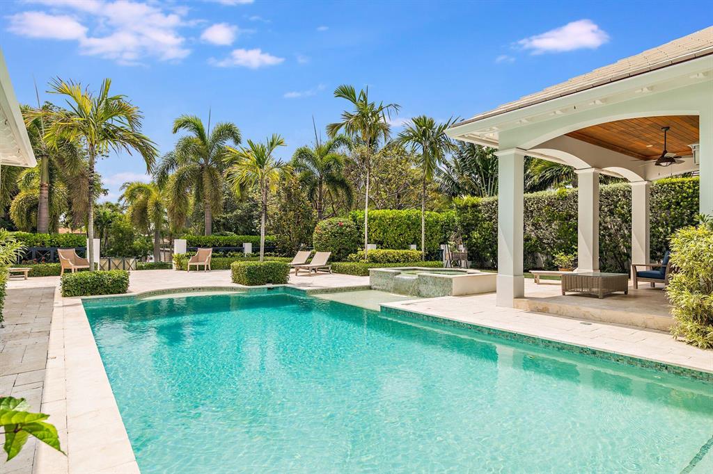 Golf Course Add Delray Be - Residential