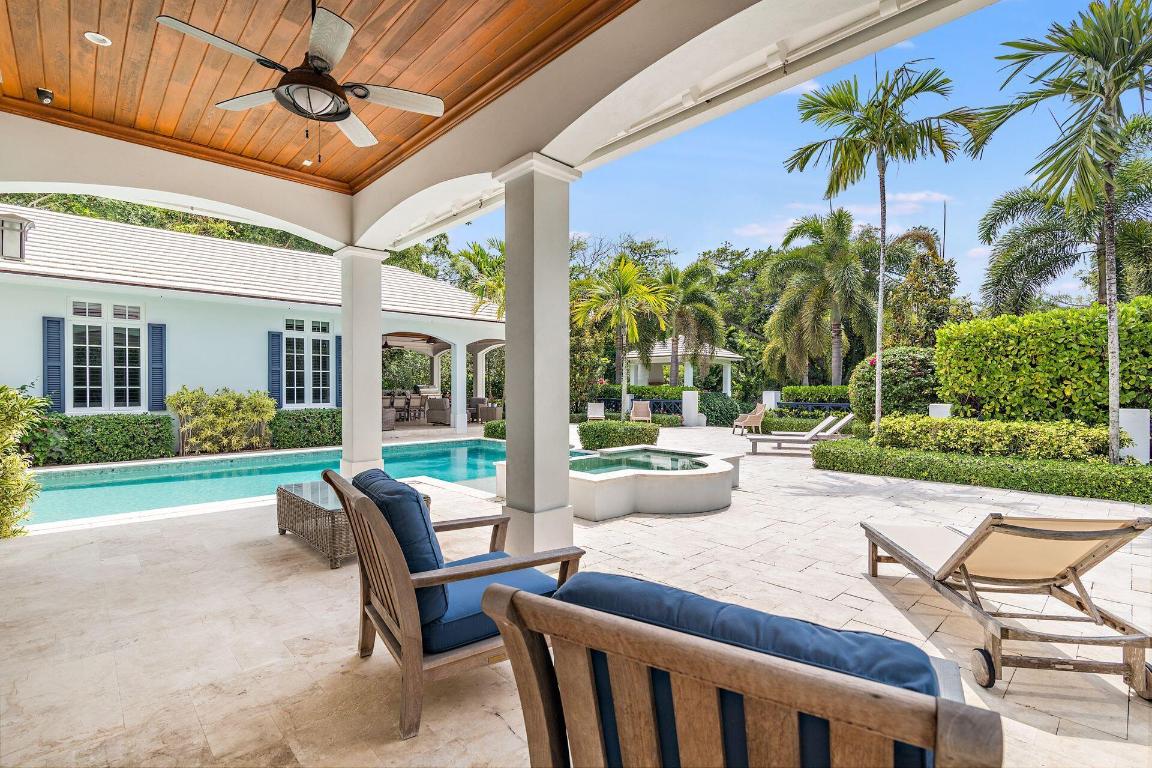 Golf Course Add Delray Beach - Residential