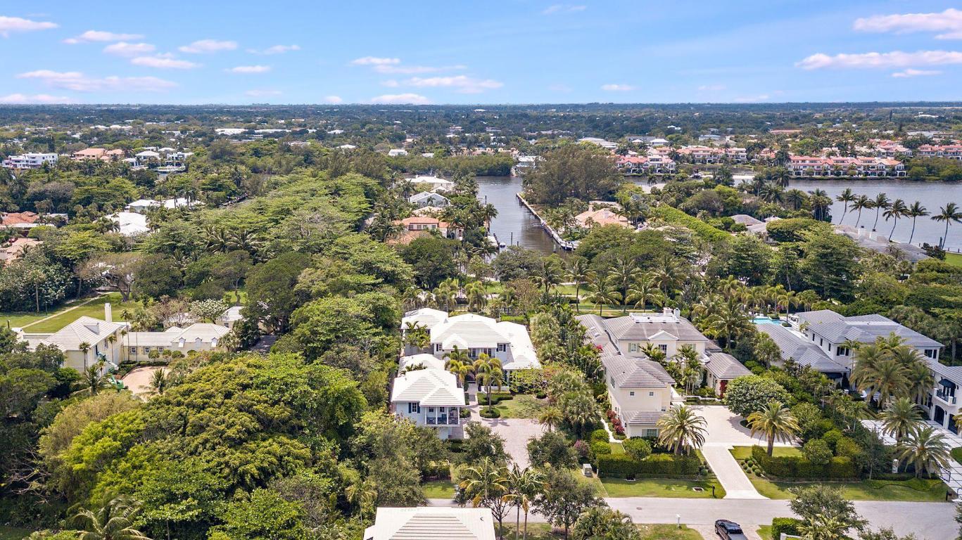 Golf Course Add Delray Beach - Residential