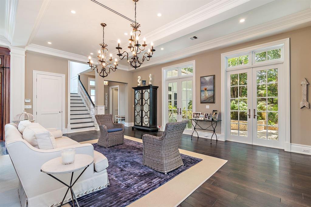 Golf Course Add Delray Be - Residential