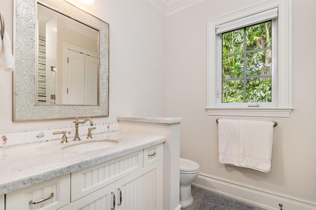 Golf Course Add Delray Be - Residential