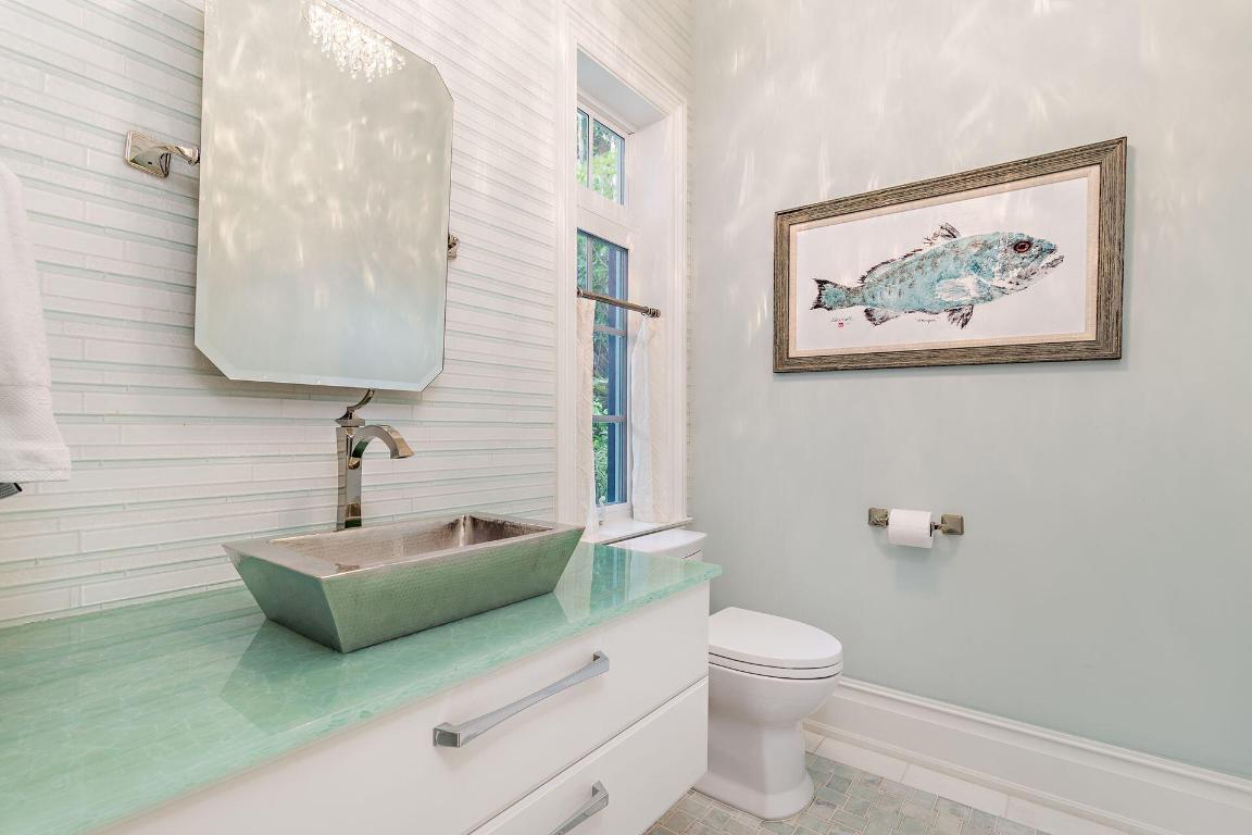 Golf Course Add Delray Beach - Residential