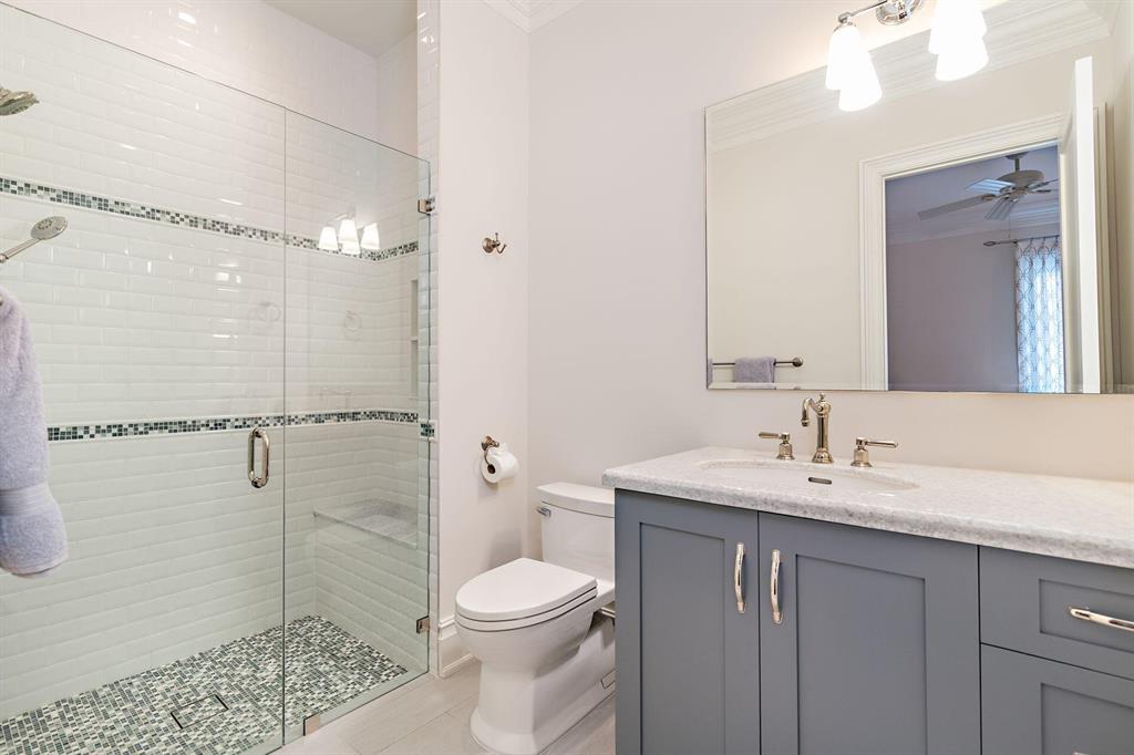 Golf Course Add Delray Be - Residential