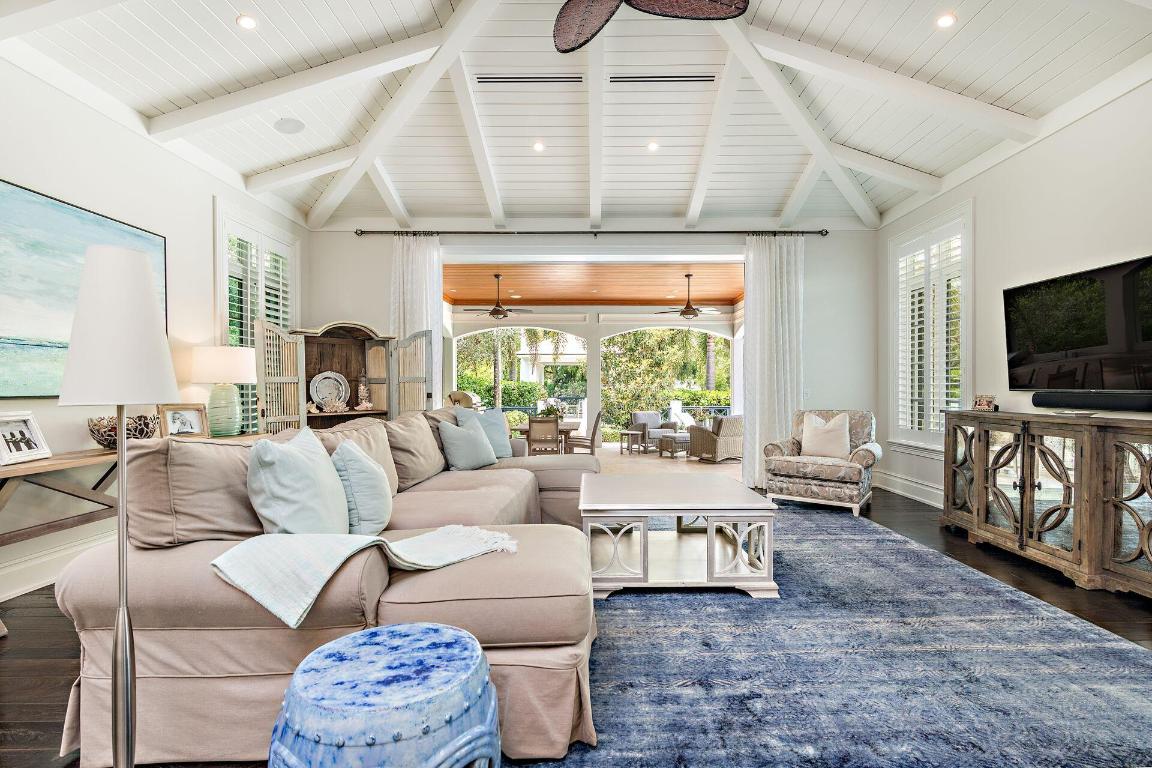 Golf Course Add Delray Beach - Residential