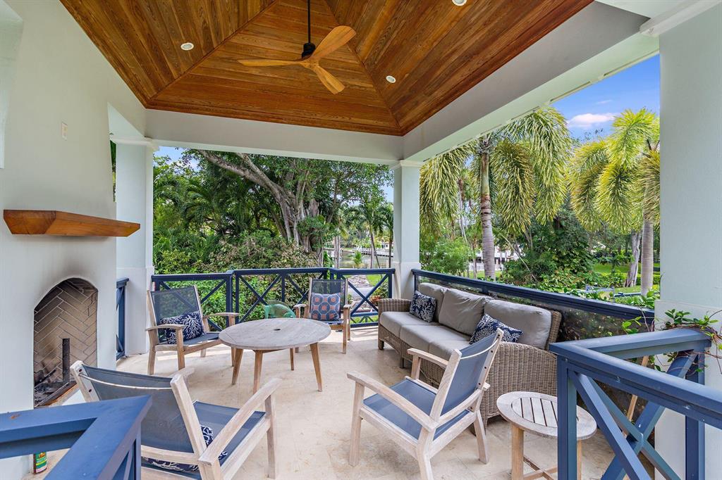 Golf Course Add Delray Be - Residential