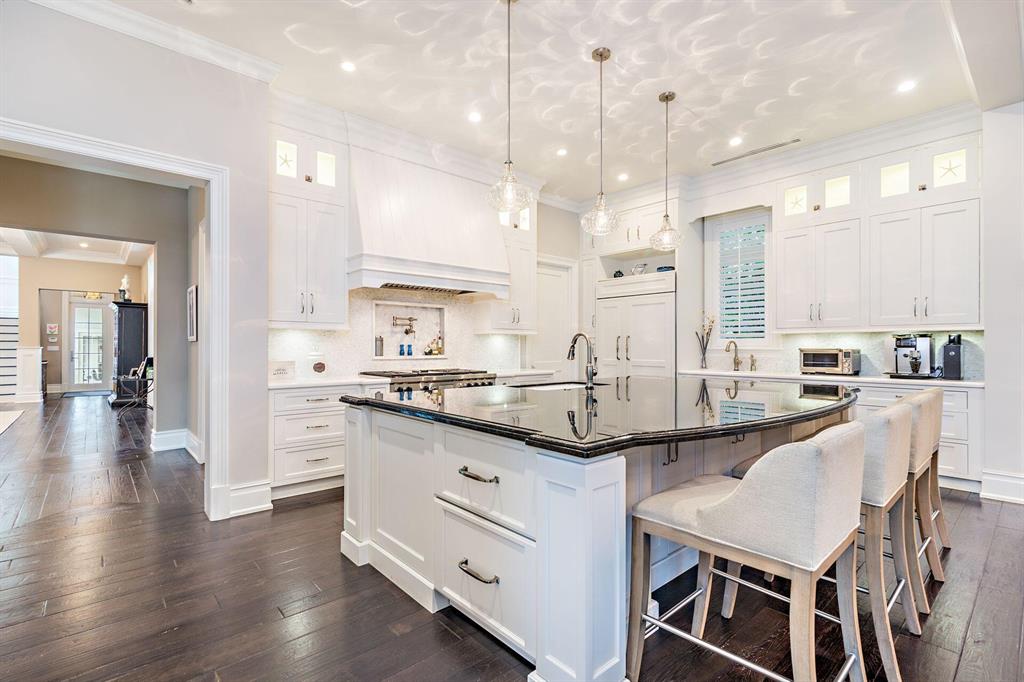 Golf Course Add Delray Be - Residential