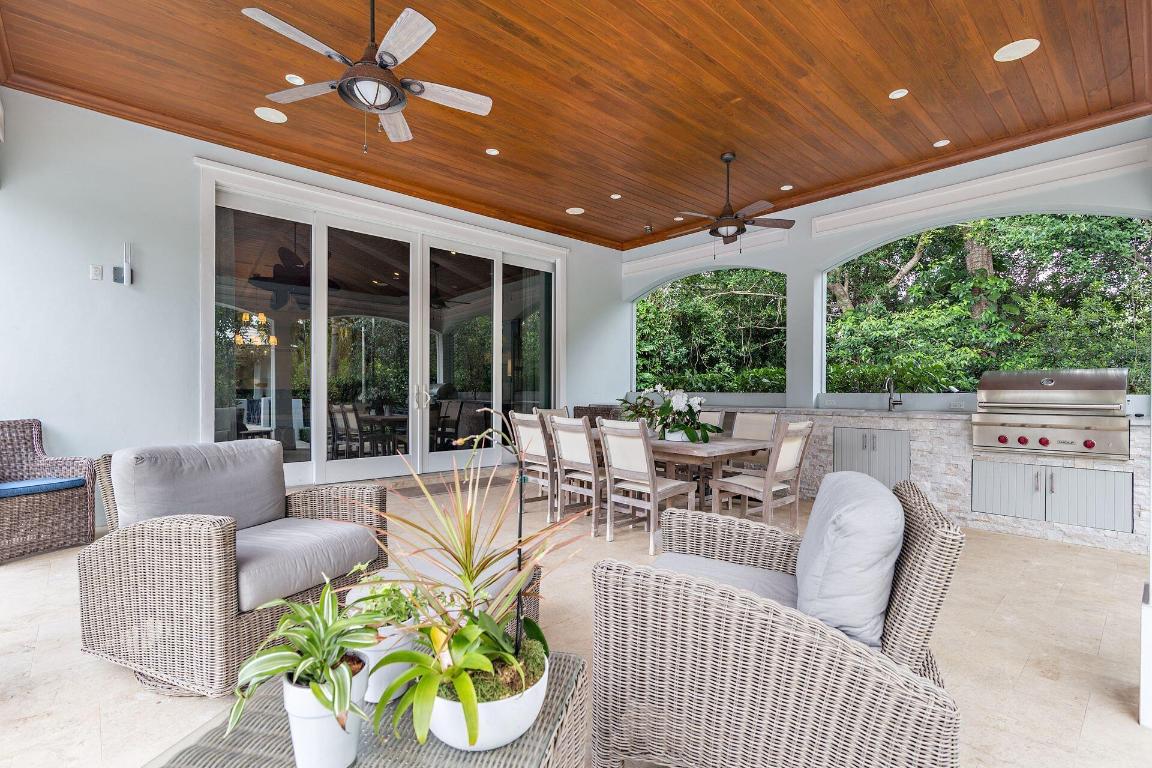 Golf Course Add Delray Beach - Residential