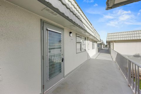 373 Monaco H Delray Beach FL 33446