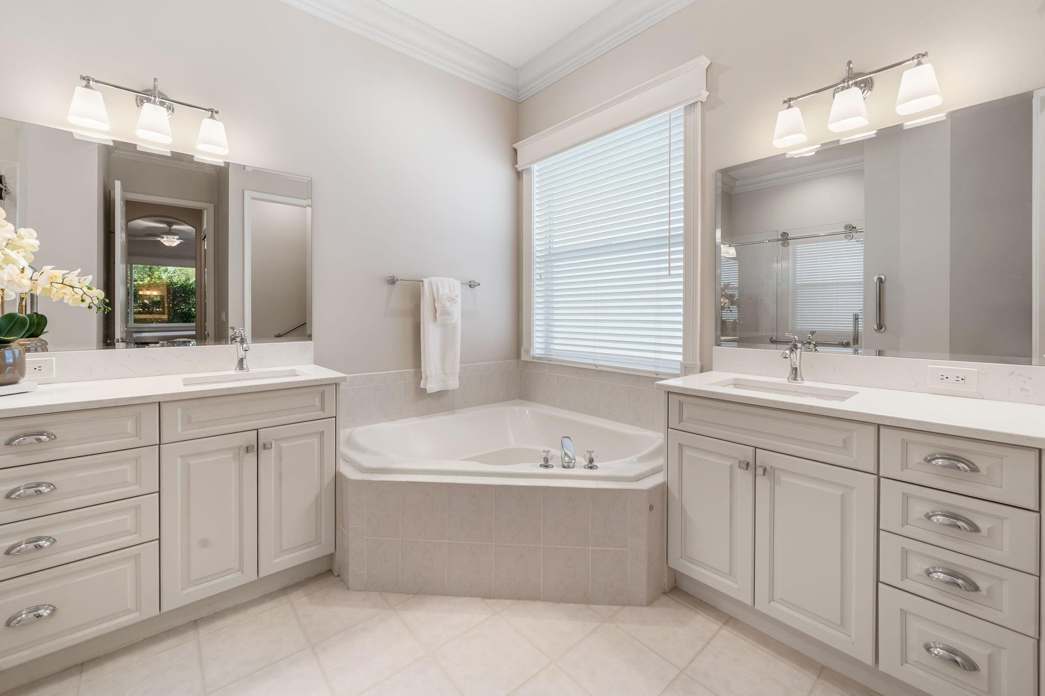 BAYWINDS RPD 1 - Residential